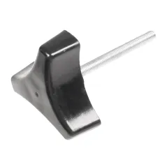 Nakrętka pokrywy przekładni CEDRUS stopa ST01