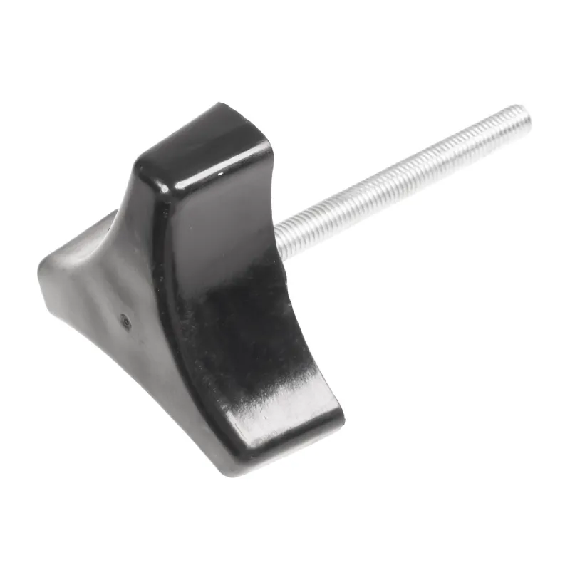 Nakrętka pokrywy przekładni CEDRUS stopa ST01