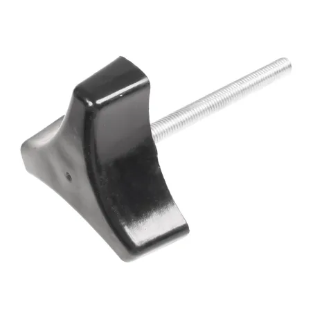 Nakrętka pokrywy przekładni CEDRUS stopa ST01