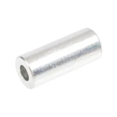 Tuleja pokrywy przekładni CEDRUS stopa ST01