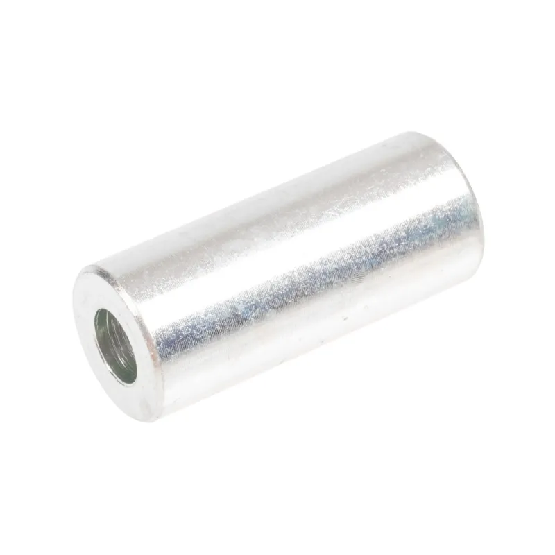 Tuleja pokrywy przekładni CEDRUS stopa ST01