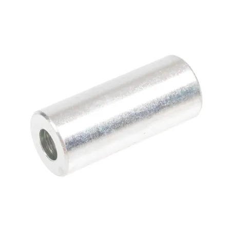 Tuleja pokrywy przekładni CEDRUS stopa ST01