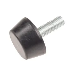 Amortyzator CEDRUS stopa ST01