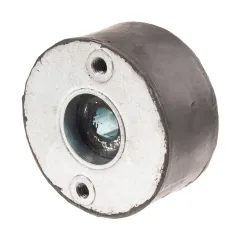 Amortyzator CEDRUS stopa ST01