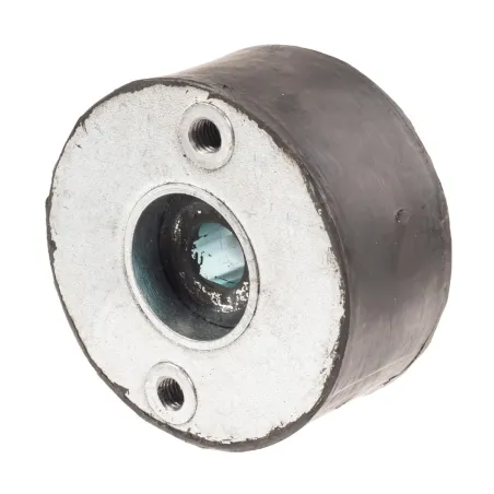 Amortyzator CEDRUS stopa ST01