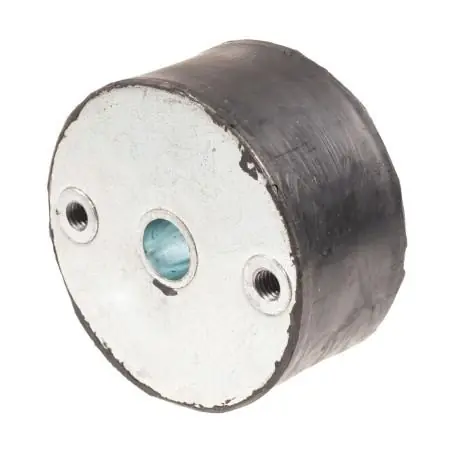 Amortyzator CEDRUS stopa ST01