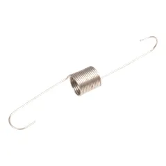 Sprężyna regulatora obrotów CEDRUS stopa ST01