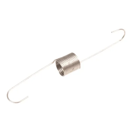 Sprężyna regulatora obrotów CEDRUS stopa ST01