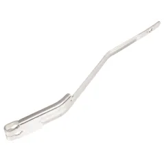 Dźwignia regulatora obrotów CEDRUS stopa ST01