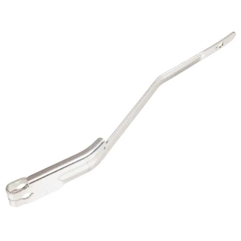 Dźwignia regulatora obrotów CEDRUS stopa ST01 Dźwignia regulatora obrotów CEDRUS stopa ST01