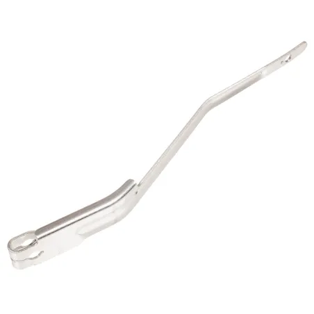 Dźwignia regulatora obrotów CEDRUS stopa ST01