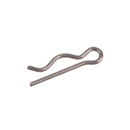 Kołek regulatora obrotów CEDRUS stopa ST01