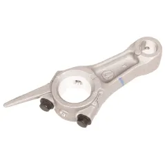 Korbowód CEDRUS stopa ST01