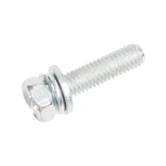 Śruba miski olejowej CEDRUS stopa ST01