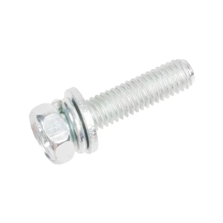 Śruba miski olejowej CEDRUS stopa ST01