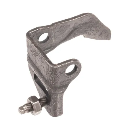 Dźwignia zaworu wydechowego CEDRUS stopa ST01