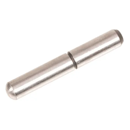 Kołek wałka rozrządu CEDRUS stopa ST01