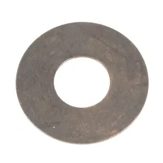 Podkładka wałka rozrządu CEDRUS stopa ST01