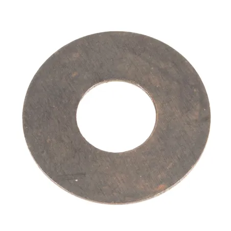 Podkładka wałka rozrządu CEDRUS stopa ST01