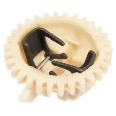 Wałek rozrządu CEDRUS stopa ST01