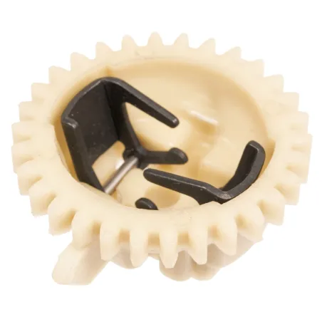 Wałek rozrządu CEDRUS stopa ST01