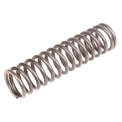 Sprężyna CEDRUS mała stopa ST01