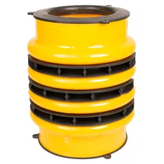 Mieszek osłona CEDRUS stopa ST01