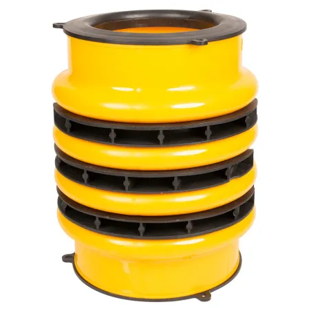 Mieszek osłona CEDRUS stopa ST01