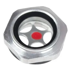 Wziernik CEDRUS stopa ST01