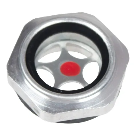 Wziernik CEDRUS stopa ST01