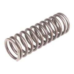 Sprężyna CEDRUS duża stopa ST01