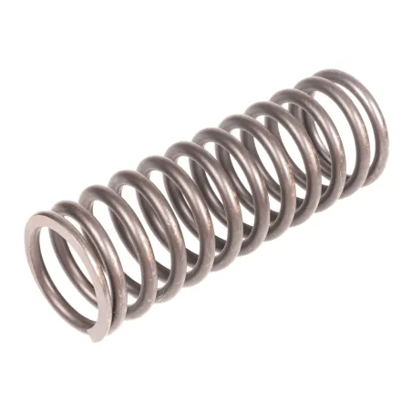 Sprężyna CEDRUS duża stopa ST01