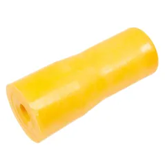 Tuleja CEDRUS stopa ST01