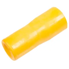 Tuleja CEDRUS stopa ST01