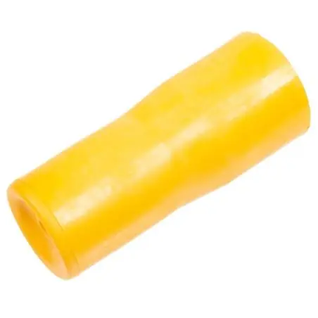 Tuleja CEDRUS stopa ST01