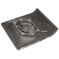 Stopa ubijaka CEDRUS stopa ST01