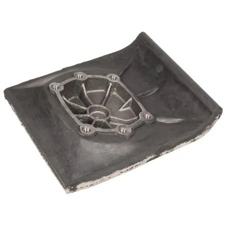 Stopa ubijaka CEDRUS stopa ST01