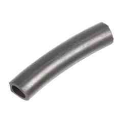 Przewód podciśnienia CEDRUS stopa ST01