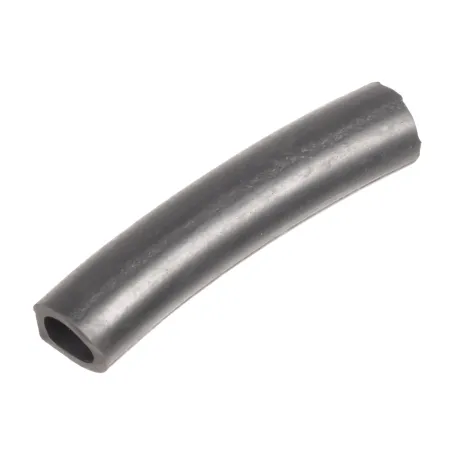 Przewód podciśnienia CEDRUS stopa ST01