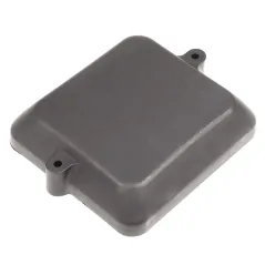 Pokrywa filtra powietrza CEDRUS stopa ST01