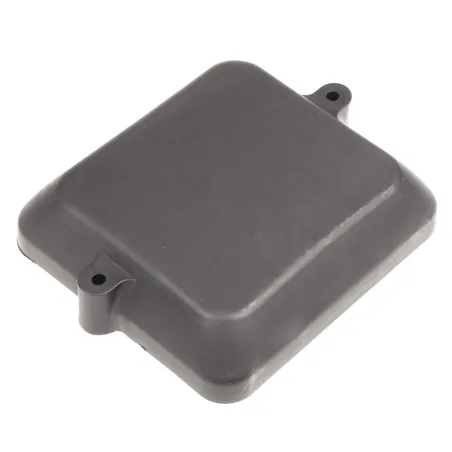 Pokrywa filtra powietrza CEDRUS stopa ST01