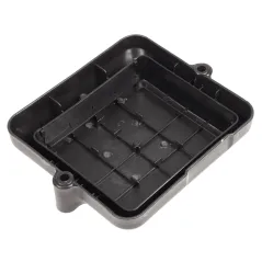 Pokrywa filtra powietrza CEDRUS stopa ST01