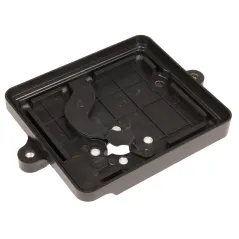 Podstawa filtra powietrza CEDRUS stopa ST01