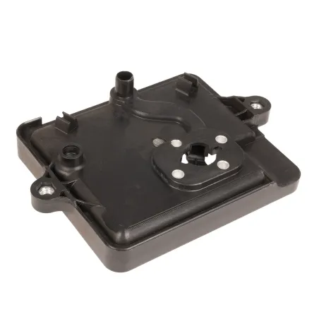 Podstawa filtra powietrza CEDRUS stopa ST01