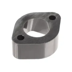 Króciec gaźnika CEDRUS stopa ST01