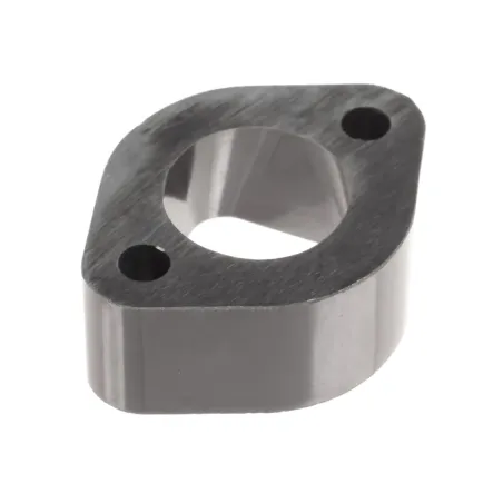 Króciec gaźnika CEDRUS stopa ST01