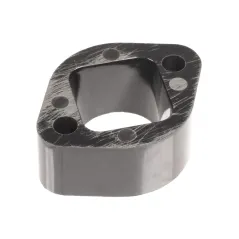 Króciec gaźnika CEDRUS stopa ST01