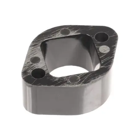 Króciec gaźnika CEDRUS stopa ST01