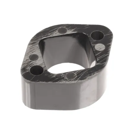 Króciec gaźnika CEDRUS stopa ST01