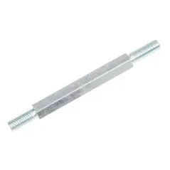 Śruba gaźnika CEDRUS stopa ST01